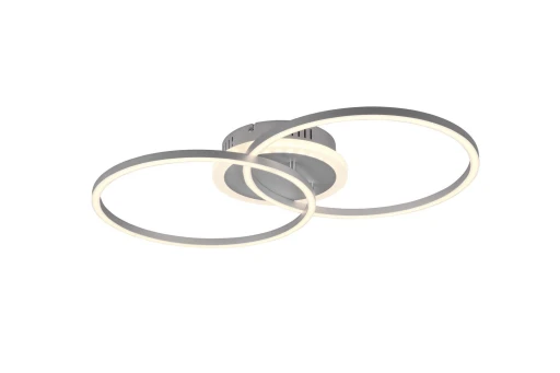 ARRIBO R62853187