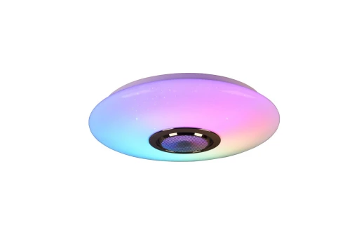 MUSICA R69031101