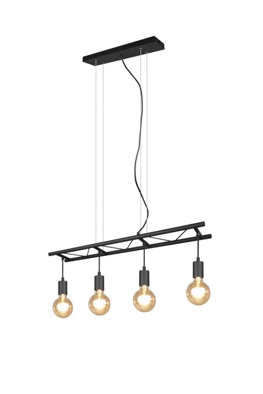 LADDER R30644002