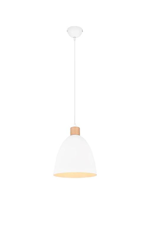JAGGER R30681031