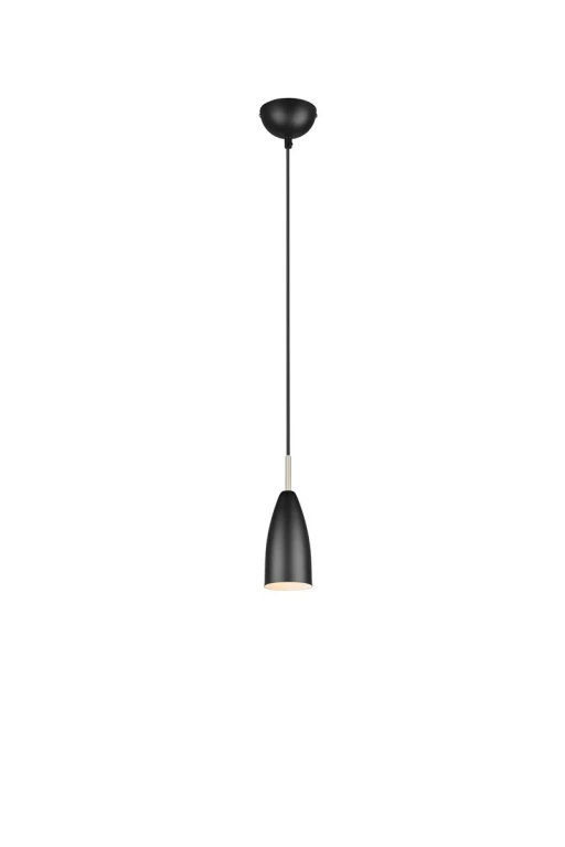 FARIN R30691032
