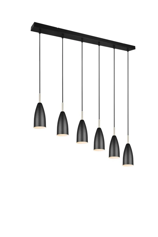 FARIN R30696032