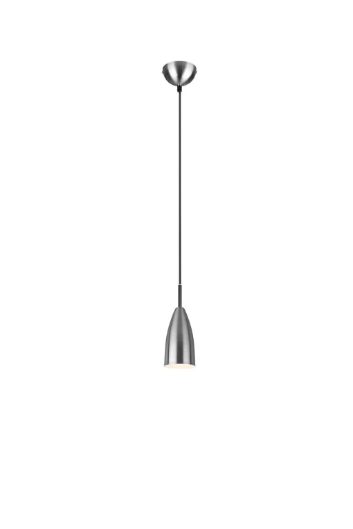 FARIN R30691007
