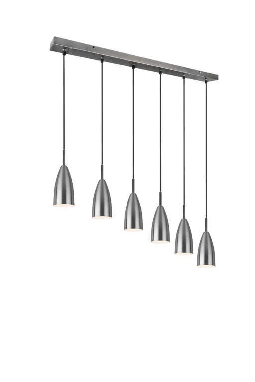 FARIN R30696007