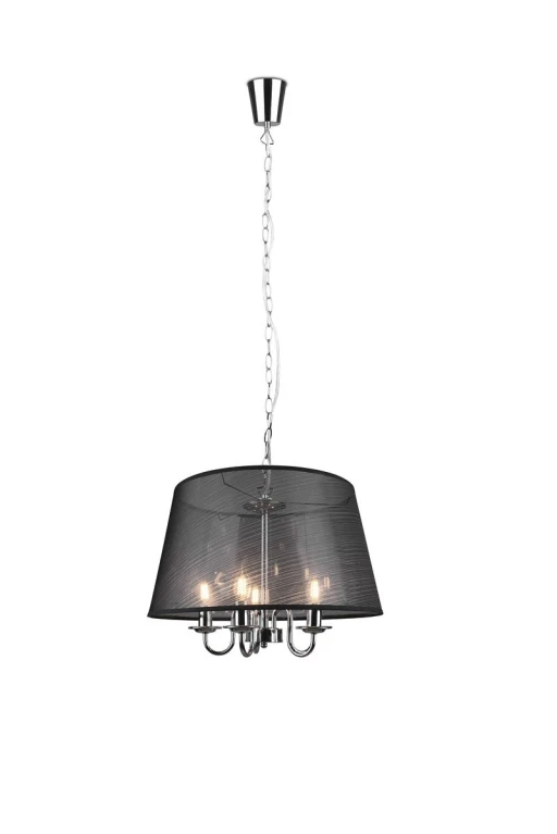 CIMA R31035006
