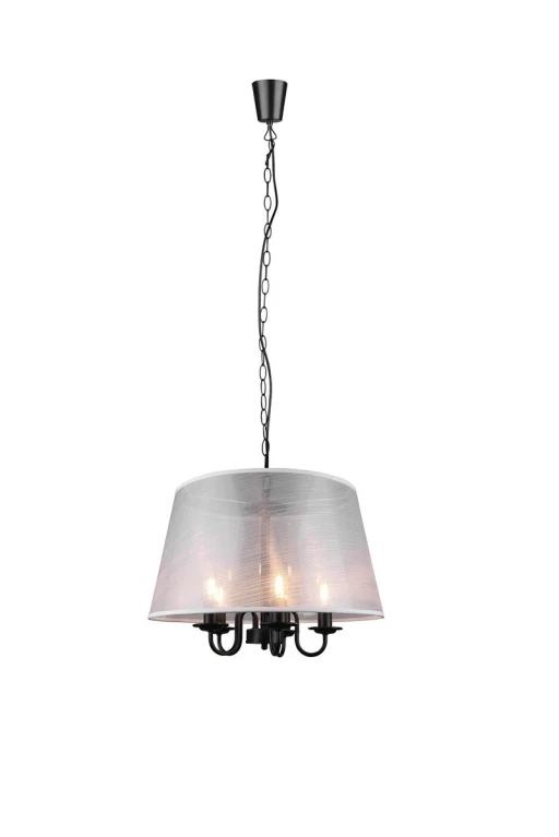 CIMA R31035032