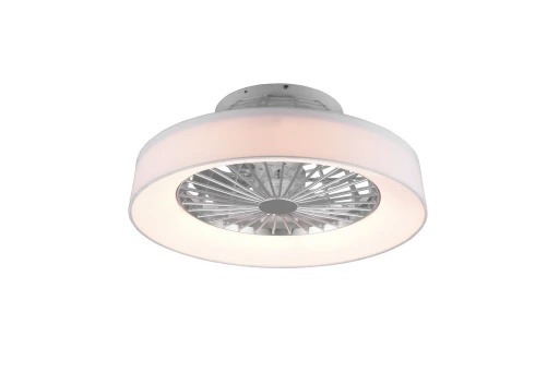 FARSUND R62662101