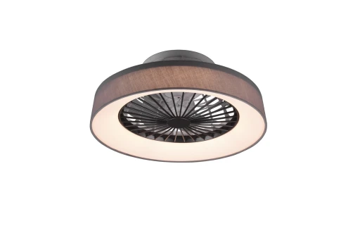 FARSUND R62662111