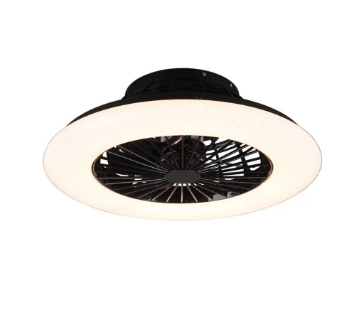 STRALSUND R62522132