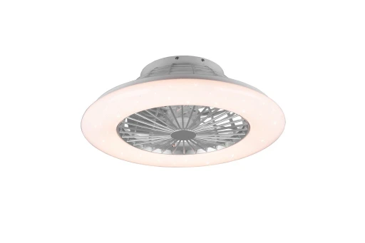 STRALSUND R62522987