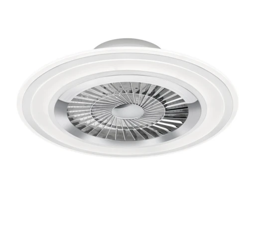 FLAGA R62743131