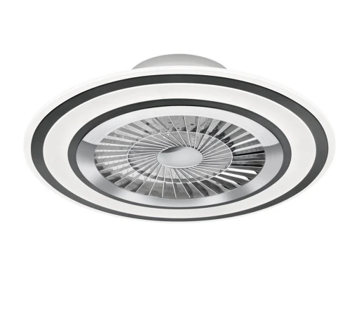 FLAGA R62743132