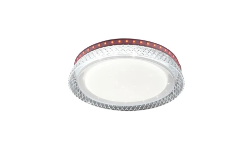 THEA R62392800