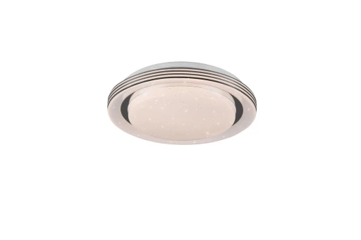 ATRIA R67042800