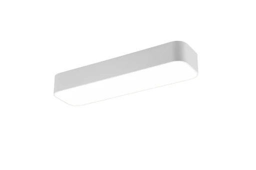 ASTERION R62451531