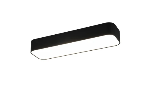ASTERION R62451532