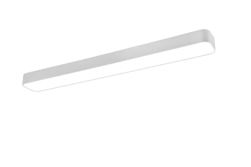 ASTERION R62451931