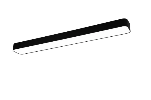 ASTERION R62451932