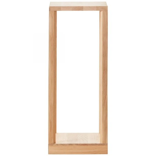 GRINGER G93110/35