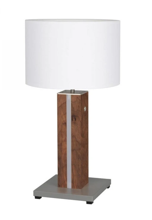 MAGNUS G93115/70