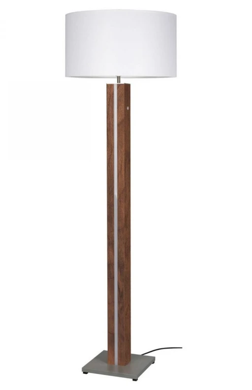 MAGNUS G93116/70
