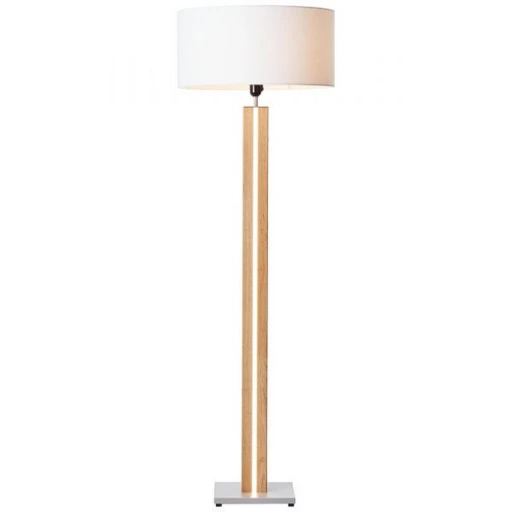 MAGNUS G93116/75