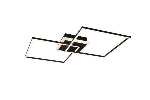 ARRIBO R62843132