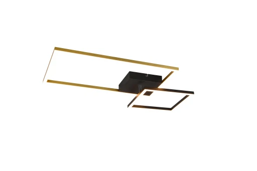 PADELLA R62642108