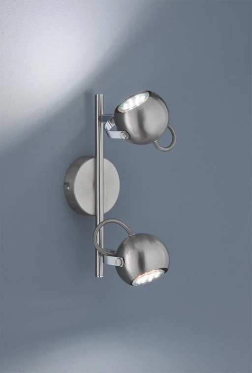 BASTIA R80052007
