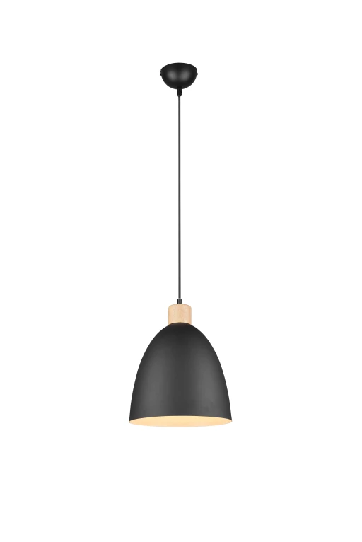 JAGGER R30681032