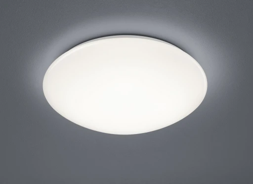 PAOLO 686014001