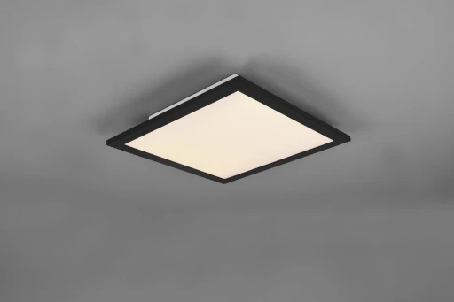 ALPHA R62323032