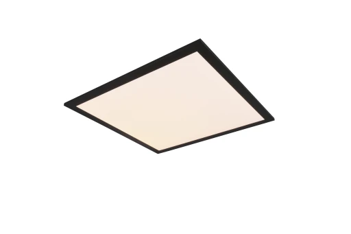 ALPHA R62324532