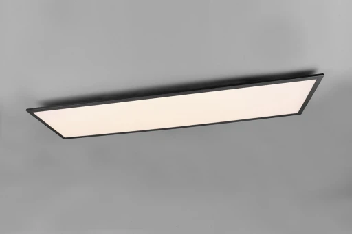 ALPHA R62321232