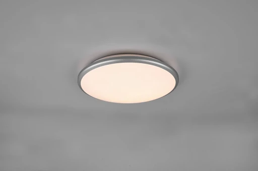 LIMBUS R67021187