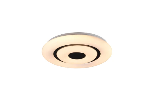 RANA R65081000