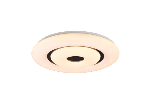 RANA R65081900