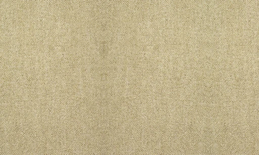 Arte Lin 40102