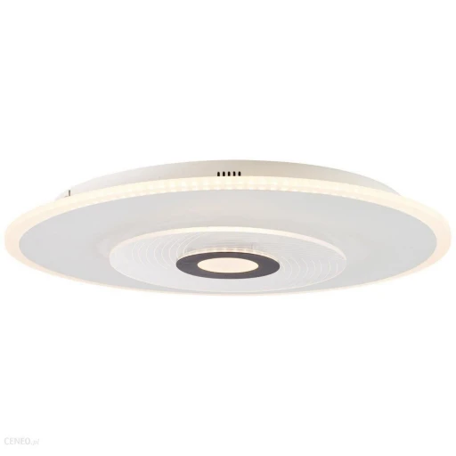 PERON G99295/05