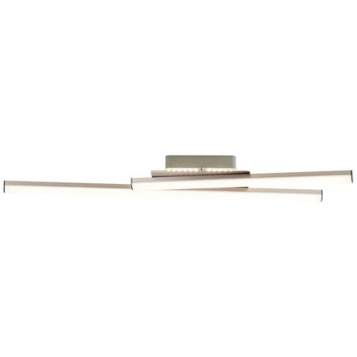 VIGDIS G99297/82