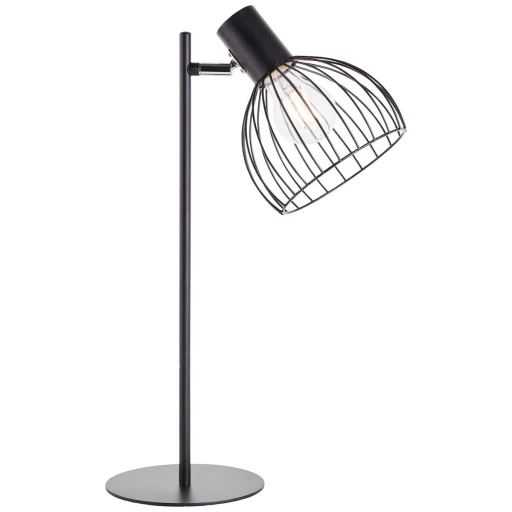 BLACKY 93084/06