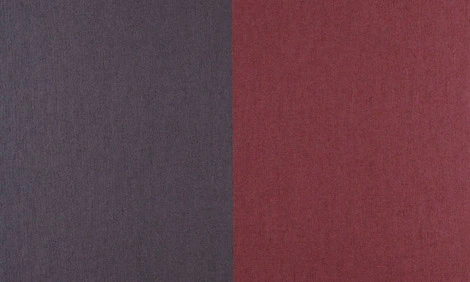 Arte Grande Stripe 30000