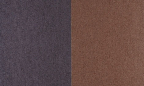Arte Grande Stripe 30001