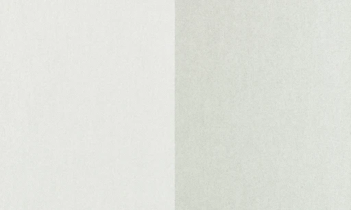 Arte Grande Stripe 30002