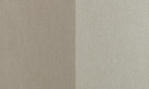 Arte Grande Stripe 30003