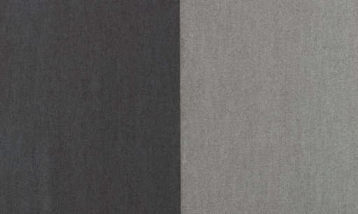 Arte Grande Stripe 30005