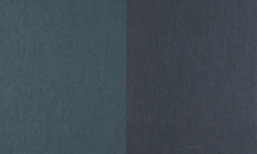 Arte Grande Stripe 30007