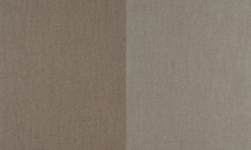 Arte Grande Stripe 30008