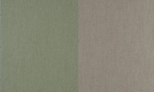 Arte Grande Stripe 30009