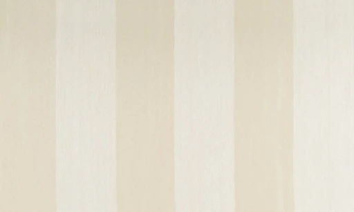 Arte Stripe 30011